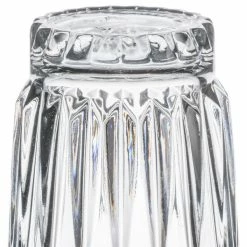 Libbey 15459 Winchester 16 Oz. Cooler Glass - 36/Case 11 Libbey 15459 Winchester 16 Oz. Cooler Glass - 36/Case -Vidivi shop 429401