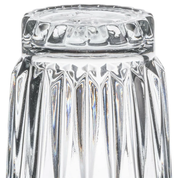 Libbey 15459 Winchester 16 Oz. Cooler Glass - 36/Case 6 Libbey 15459 Winchester 16 Oz. Cooler Glass - 36/Case - Image 6