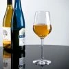 Stolzle 3770002T Revolution 13 Oz. White Wine Glass - 6/Pack