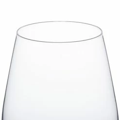 Stolzle 1040001T Vulcano 17 Oz. All-Purpose Wine Glass - 6/Pack 9 Stolzle 1040001T Vulcano 17 Oz. All-Purpose Wine Glass - 6/Pack -Vidivi shop 476940