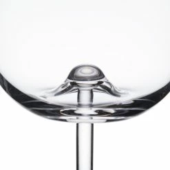 Stolzle 1040001T Vulcano 17 Oz. All-Purpose Wine Glass - 6/Pack 11 Stolzle 1040001T Vulcano 17 Oz. All-Purpose Wine Glass - 6/Pack -Vidivi shop 476942