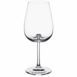 Stolzle 1040001T Vulcano 17 Oz. All-Purpose Wine Glass - 6/Pack 8 Stolzle 1040001T Vulcano 17 Oz. All-Purpose Wine Glass - 6/Pack -Vidivi shop 493813