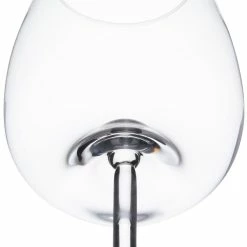 Stolzle 1040001T Vulcano 17 Oz. All-Purpose Wine Glass - 6/Pack 10 Stolzle 1040001T Vulcano 17 Oz. All-Purpose Wine Glass - 6/Pack -Vidivi shop 493814