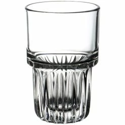 Libbey 15430 Everest 9 Oz. Highball Glass - 36/Case -Vidivi shop 505859