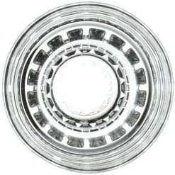 Libbey 15430 Everest 9 Oz. Highball Glass - 36/Case -Vidivi shop 505860