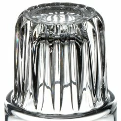 Libbey 15430 Everest 9 Oz. Highball Glass - 36/Case -Vidivi shop 505862