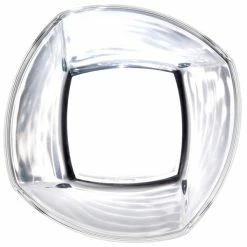 Arcoroc E1514 Prysm 12.5 Oz. Rocks / Double Old Fashioned Glass By Arc Cardinal - 12/Pack 9 Arcoroc E1514 Prysm 12.5 Oz. Rocks / Double Old Fashioned Glass By Arc Cardinal - 12/Pack -Vidivi shop 563335