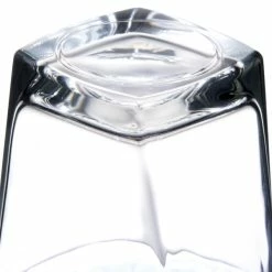 Arcoroc E1514 Prysm 12.5 Oz. Rocks / Double Old Fashioned Glass By Arc Cardinal - 12/Pack 11 Arcoroc E1514 Prysm 12.5 Oz. Rocks / Double Old Fashioned Glass By Arc Cardinal - 12/Pack -Vidivi shop 563338