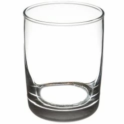 Libbey 135 8 Oz. Room Tumbler - 48/Case -Vidivi shop 570803