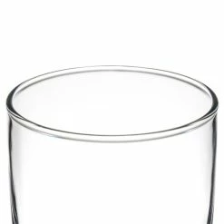 Libbey 135 8 Oz. Room Tumbler - 48/Case -Vidivi shop 570804