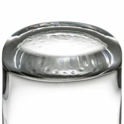 Libbey 135 8 Oz. Room Tumbler - 48/Case -Vidivi shop 570805