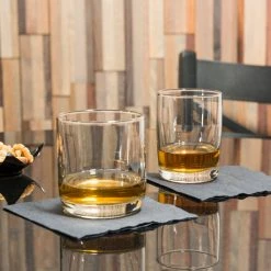 Libbey 135 8 Oz. Room Tumbler - 48/Case -Vidivi shop 570807