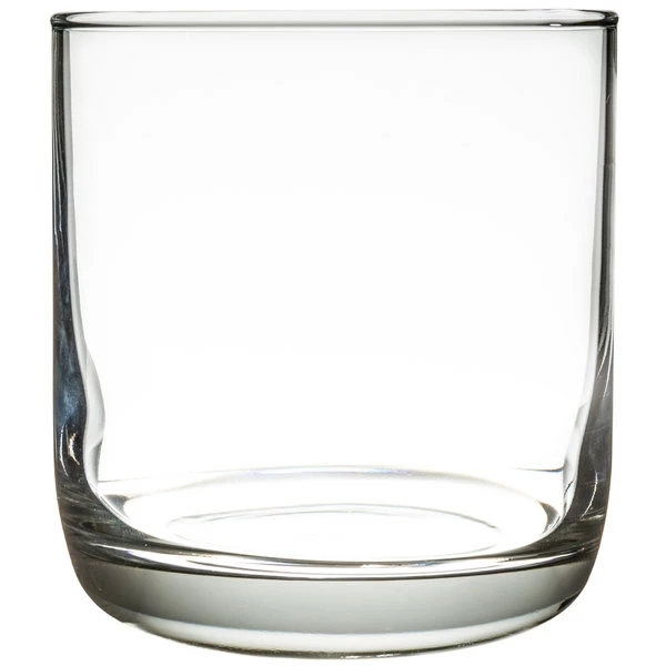 Libbey 494 10 Oz. Room Tumbler - 12/Case 2 Libbey 494 10 Oz. Room Tumbler - 12/Case - Image 2