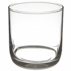 Libbey 494 10 Oz. Room Tumbler - 12/Case 8 Libbey 494 10 Oz. Room Tumbler - 12/Case -Vidivi shop 570918