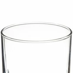 Libbey 494 10 Oz. Room Tumbler - 12/Case 9 Libbey 494 10 Oz. Room Tumbler - 12/Case -Vidivi shop 570919