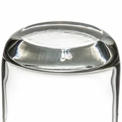 Libbey 494 10 Oz. Room Tumbler - 12/Case 10 Libbey 494 10 Oz. Room Tumbler - 12/Case -Vidivi shop 570923