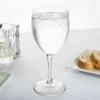 Arcoroc 71080 Excalibur 12 Oz. Customizable Grand Savoie Glass By Arc Cardinal - 24/Case