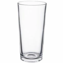 Spiegelau 2660113 Club 11.75 Oz. Highball Glass - 12/Case -Vidivi shop 584228