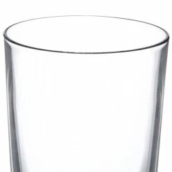 Spiegelau 2660113 Club 11.75 Oz. Highball Glass - 12/Case -Vidivi shop 584230