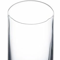 Spiegelau 2660113 Club 11.75 Oz. Highball Glass - 12/Case -Vidivi shop 584231