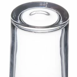 Spiegelau 2660113 Club 11.75 Oz. Highball Glass - 12/Case -Vidivi shop 584232