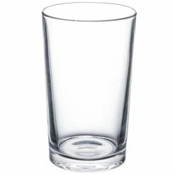 Spiegelau 2660114 Club 9.75 Oz. Highball Glass - 12/Case -Vidivi shop 584367