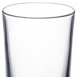 Spiegelau 2660114 Club 9.75 Oz. Highball Glass - 12/Case -Vidivi shop 584369