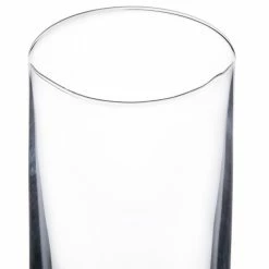 Spiegelau 2660114 Club 9.75 Oz. Highball Glass - 12/Case -Vidivi shop 584370