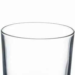 Spiegelau 2660116 Club 12.5 Oz. Rocks / Double Old Fashioned Glass - 12/Case -Vidivi shop 584479