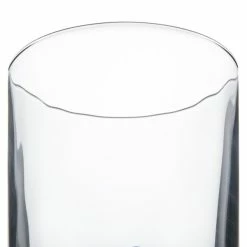 Spiegelau 2660116 Club 12.5 Oz. Rocks / Double Old Fashioned Glass - 12/Case -Vidivi shop 584480
