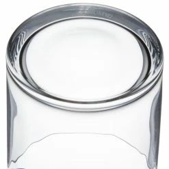 Spiegelau 2660116 Club 12.5 Oz. Rocks / Double Old Fashioned Glass - 12/Case -Vidivi shop 584481