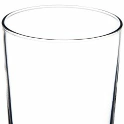 Libbey 53 Straight Sided 10 Oz. Customizable Collins / Mojito Glass - 72/Case -Vidivi shop 589296