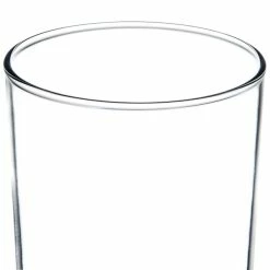 Libbey 94 Straight Sided 10 Oz. Customizable Zombie Glass - 72/Case 8 Libbey 94 Straight Sided 10 Oz. Customizable Zombie Glass - 72/Case -Vidivi shop 590280