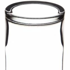 Libbey 94 Straight Sided 10 Oz. Customizable Zombie Glass - 72/Case 9 Libbey 94 Straight Sided 10 Oz. Customizable Zombie Glass - 72/Case -Vidivi shop 590281