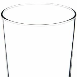 Libbey 551HT Straight Sided 12.5 Oz. Customizable Iced Tea Glass - 72/Case 8 Libbey 551HT Straight Sided 12.5 Oz. Customizable Iced Tea Glass - 72/Case -Vidivi shop 590520