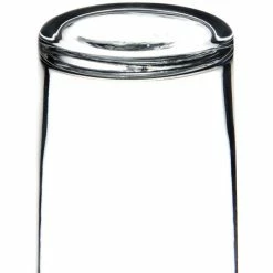 Libbey 551HT Straight Sided 12.5 Oz. Customizable Iced Tea Glass - 72/Case 9 Libbey 551HT Straight Sided 12.5 Oz. Customizable Iced Tea Glass - 72/Case -Vidivi shop 590521
