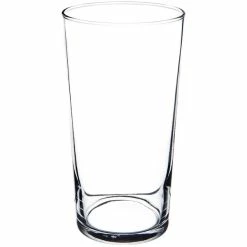 Libbey 551HT Straight Sided 12.5 Oz. Customizable Iced Tea Glass - 72/Case 7 Libbey 551HT Straight Sided 12.5 Oz. Customizable Iced Tea Glass - 72/Case -Vidivi shop 590524