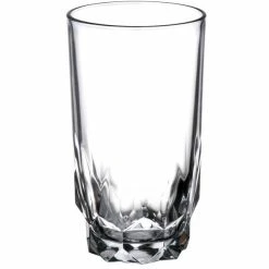 Arcoroc D6315 Artic 10.5 Oz. Highball Glass By Arc Cardinal - 48/Case 8 Arcoroc D6315 Artic 10.5 Oz. Highball Glass By Arc Cardinal - 48/Case -Vidivi shop 610740