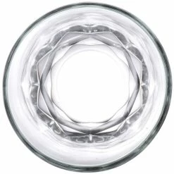 Arcoroc D6315 Artic 10.5 Oz. Highball Glass By Arc Cardinal - 48/Case 9 Arcoroc D6315 Artic 10.5 Oz. Highball Glass By Arc Cardinal - 48/Case -Vidivi shop 610741