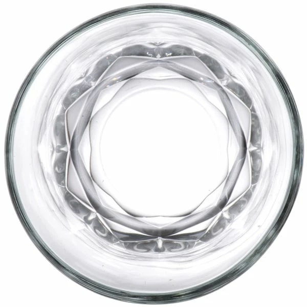 Arcoroc D6315 Artic 10.5 Oz. Highball Glass By Arc Cardinal - 48/Case 4 Arcoroc D6315 Artic 10.5 Oz. Highball Glass By Arc Cardinal - 48/Case - Image 4