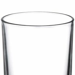 Arcoroc D6315 Artic 10.5 Oz. Highball Glass By Arc Cardinal - 48/Case 10 Arcoroc D6315 Artic 10.5 Oz. Highball Glass By Arc Cardinal - 48/Case -Vidivi shop 610742