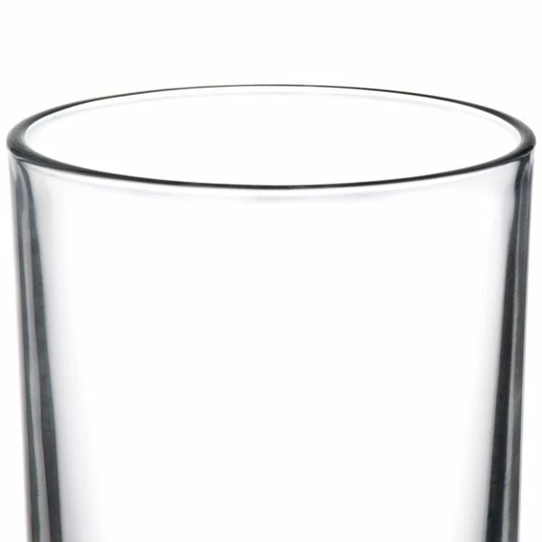 Arcoroc D6315 Artic 10.5 Oz. Highball Glass By Arc Cardinal - 48/Case 5 Arcoroc D6315 Artic 10.5 Oz. Highball Glass By Arc Cardinal - 48/Case - Image 5