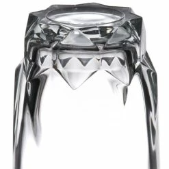 Arcoroc D6315 Artic 10.5 Oz. Highball Glass By Arc Cardinal - 48/Case 11 Arcoroc D6315 Artic 10.5 Oz. Highball Glass By Arc Cardinal - 48/Case -Vidivi shop 610743