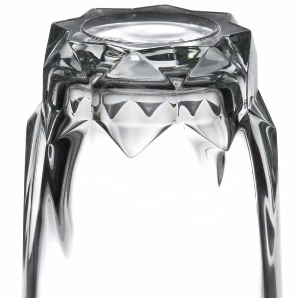 Arcoroc D6315 Artic 10.5 Oz. Highball Glass By Arc Cardinal - 48/Case 6 Arcoroc D6315 Artic 10.5 Oz. Highball Glass By Arc Cardinal - 48/Case - Image 6