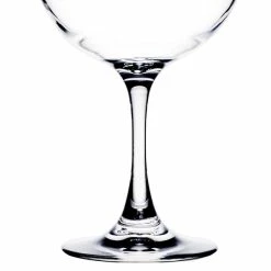 Thunder Group PLTHWG025RC 25 Oz. Plastic Wine Glass -Vidivi shop 618958