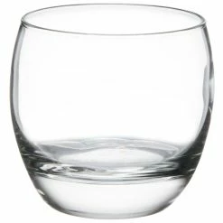Arcoroc N5831 Salto 10.75 Oz. Customizable Rocks / Old Fashioned Glass By Arc Cardinal - 24/Case -Vidivi shop 623094