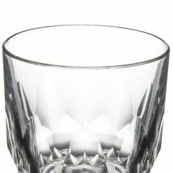 Arcoroc 57282 Artic 10.5 Oz. Rocks / Old Fashioned Glass By Arc Cardinal - 48/Case -Vidivi shop 627836