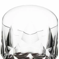 Arcoroc 57282 Artic 10.5 Oz. Rocks / Old Fashioned Glass By Arc Cardinal - 48/Case -Vidivi shop 627837