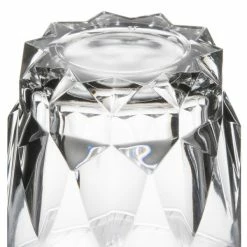 Arcoroc 57282 Artic 10.5 Oz. Rocks / Old Fashioned Glass By Arc Cardinal - 48/Case -Vidivi shop 627838