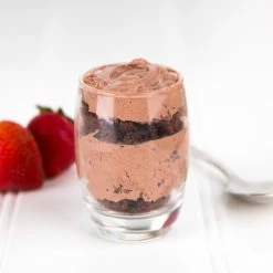 Arcoroc N5834 Salto 2 Oz. Customizable Cordial Glass By Arc Cardinal - 48/Case